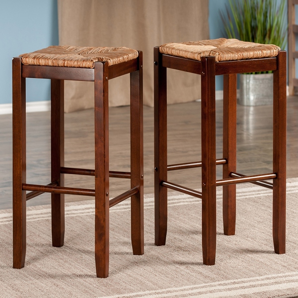 Comfortable hot sale counter stools