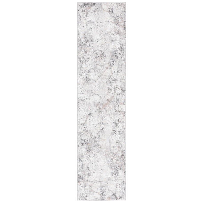 SAFAVIEH Vogue Lura Modern Abstract Rug