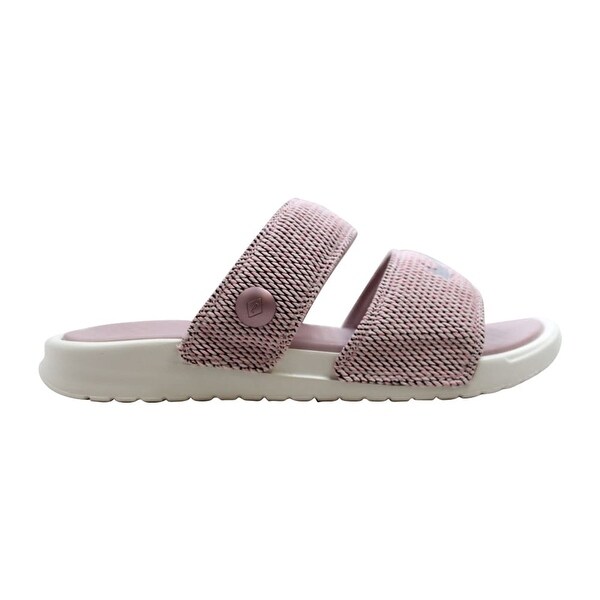 nike benassi duo mens