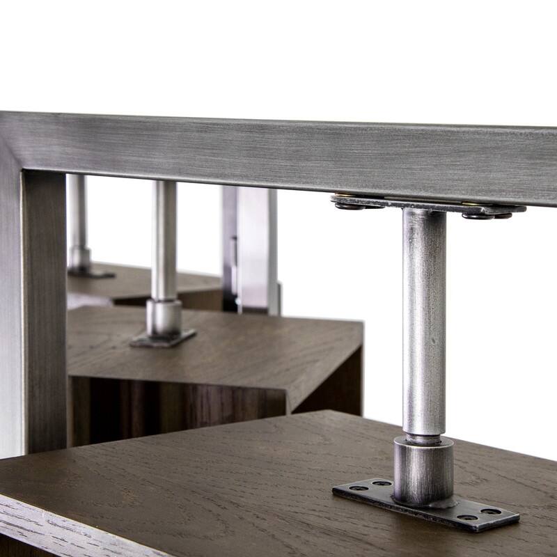 Ammira Large Screen Shelf