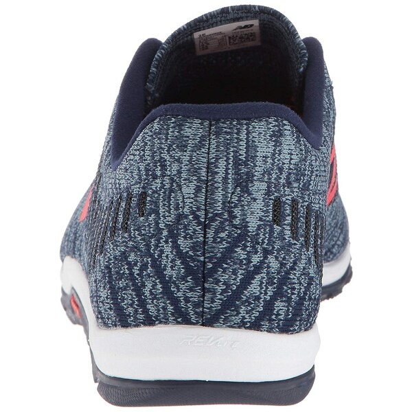 new balance minimus 20v7 new balance minimus 20v7