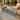 Dream Decor Rugs Grace Flevo Sand Ivory Indoor Outdoor Area Rug