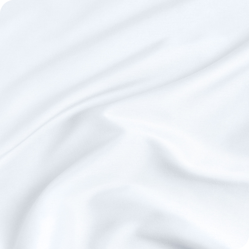 Bare Home Ultra-Soft Microfiber 24 Inch Extra Deep Pocket Fitted Sheet