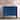 Wooden Storage Sideboard Entryway Cabinets with Adjustable Shelves, Cupboard with 3 Retro Metal Handles & 4 Pinewood Legs