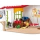 preview thumbnail 4 of 3, Farm World: Pet Hotel