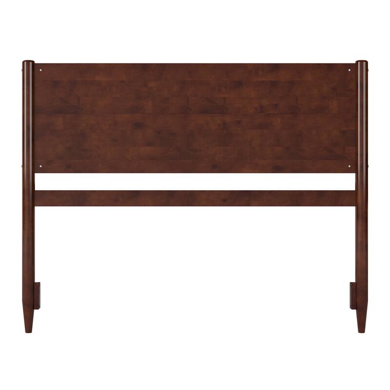 AFI Pasadena Panel Headboard