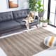 Option Black/Natural