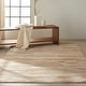 preview thumbnail 10 of 44, Calvin Klein Home Prairie Area Rug