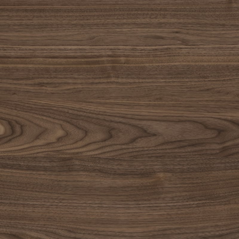 Astrid Coffee Table
