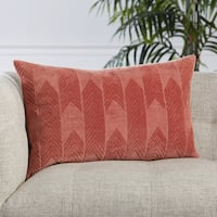 Buy Rectangle Pillow Covers Throw Pillows Online At Overstock Our Best Decorative Accessories Deals