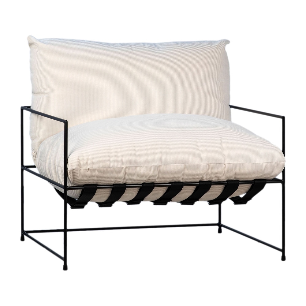 Fabric Karina Living Accent Chairs Bed Bath Beyond