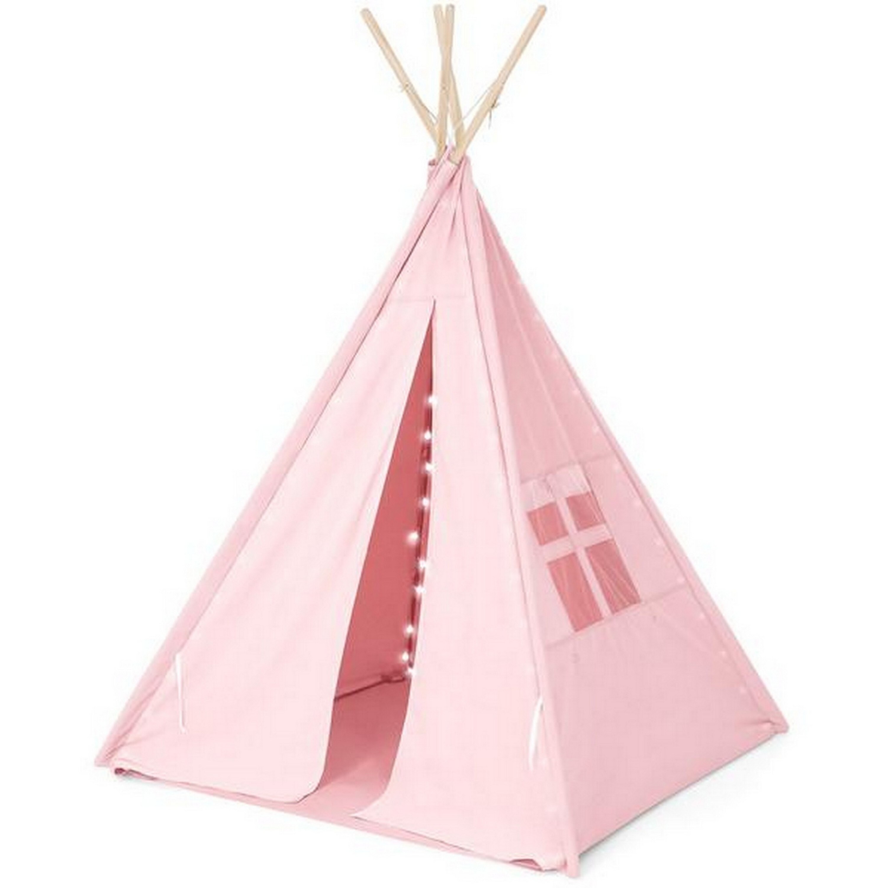 Cotton on hotsell kids tent