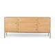 Option White Oak