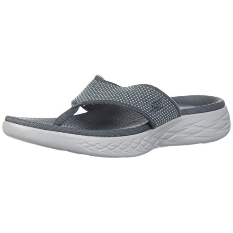 55350 skechers Outlet