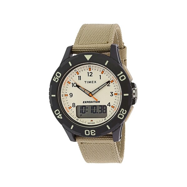 mens athletic watch