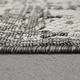 preview thumbnail 13 of 11, Dynamic Rugs Shore Modern Indoor/Outdoor Patio Backyard Rug