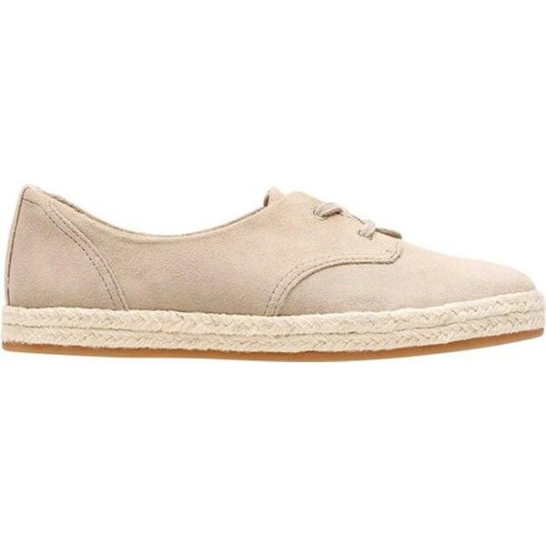 clarks azella jazlynn