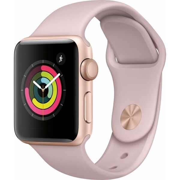 apple watch series 3 43mm bands