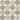 Veer Decor Horizon Circles Peel and Stick Wallpaper