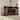 Fireplace TV Stand, Modern Entertainment Center for TVs