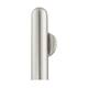 Option Brushed Nickel