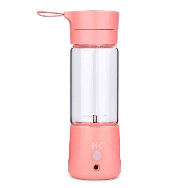 https://ak1.ostkcdn.com/images/products/is/images/direct/6b1c7c398a3676c02968809dc1337207d6665b3a/IMAGE-380ml-USB-Juicer-Cup-Portable-Blender-Fruit-Mixing-Machine-Spinner-w--USB-Cable-Personal-Size-Pink.jpg?impolicy=medium