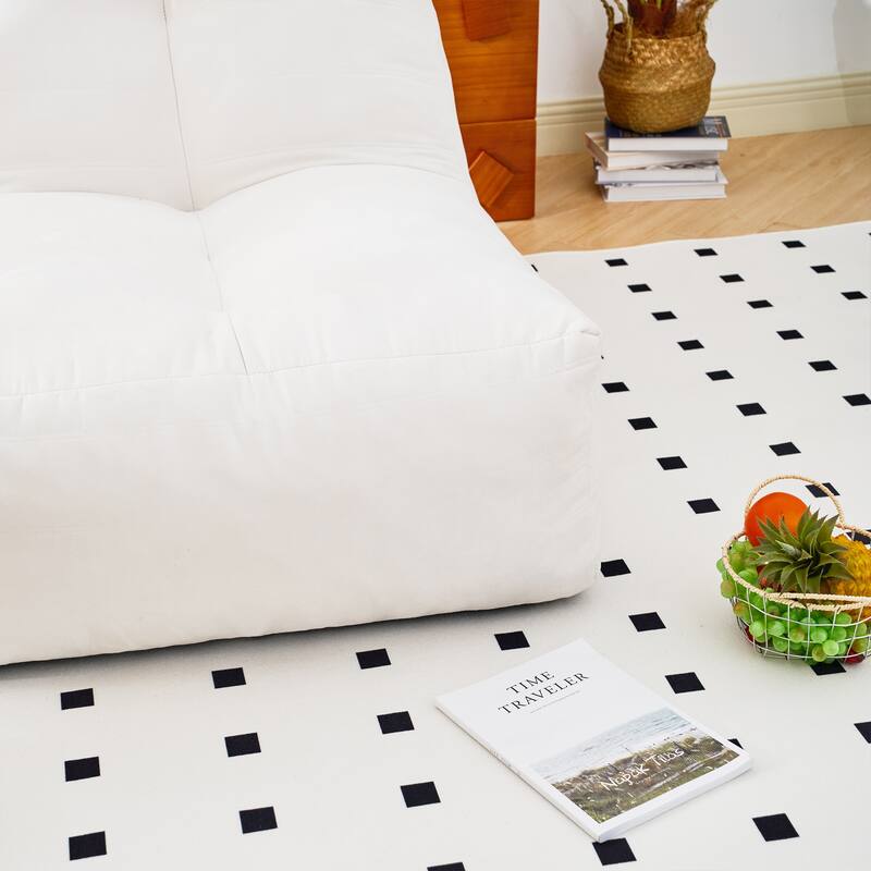 Bean Bag Chair