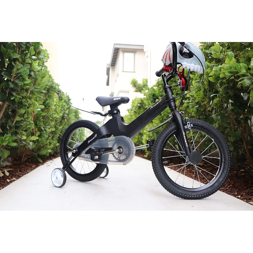 Girls bmx bike 16 shop