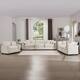 Option Beige