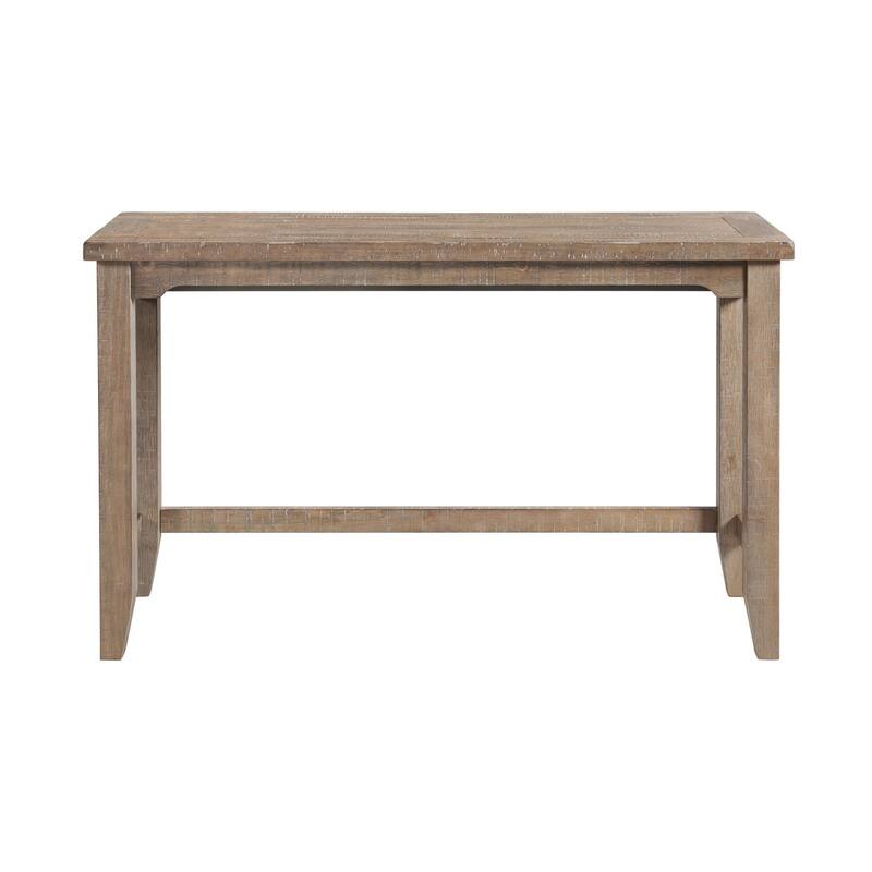 Highland 60 Sofa Bar Table