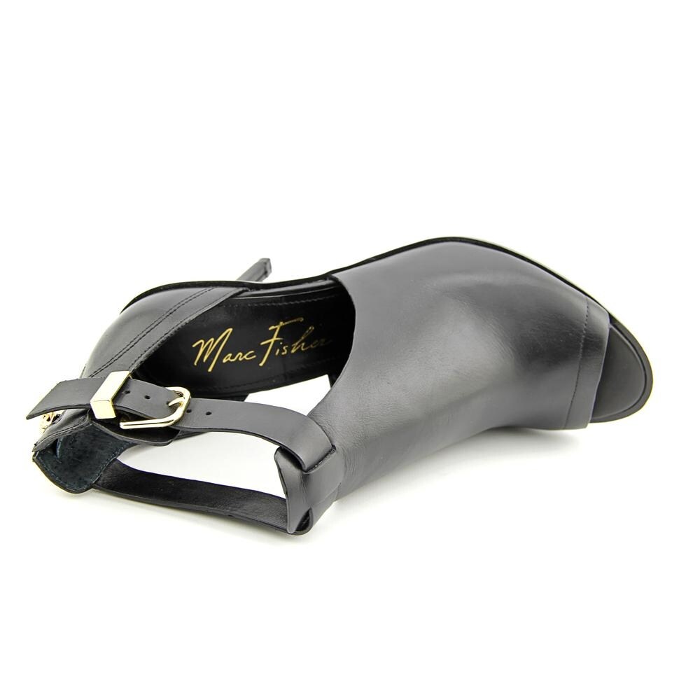 marc fisher dacey boot