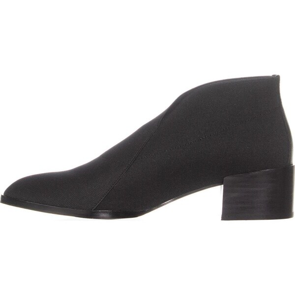 donald pliner daved bootie