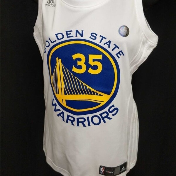 golden state warriors women's jersey