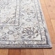 preview thumbnail 5 of 10, SAFAVIEH Opal Rumelia Shabby Chic Oriental Rug
