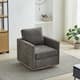 Option Charcoal