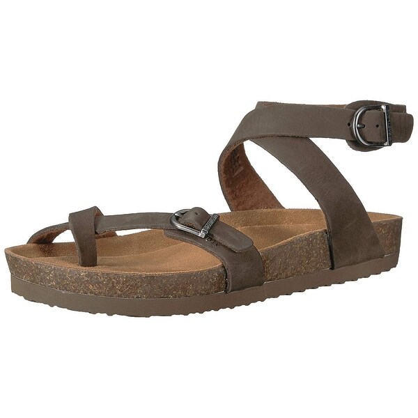 Eastland squam sandal clearance