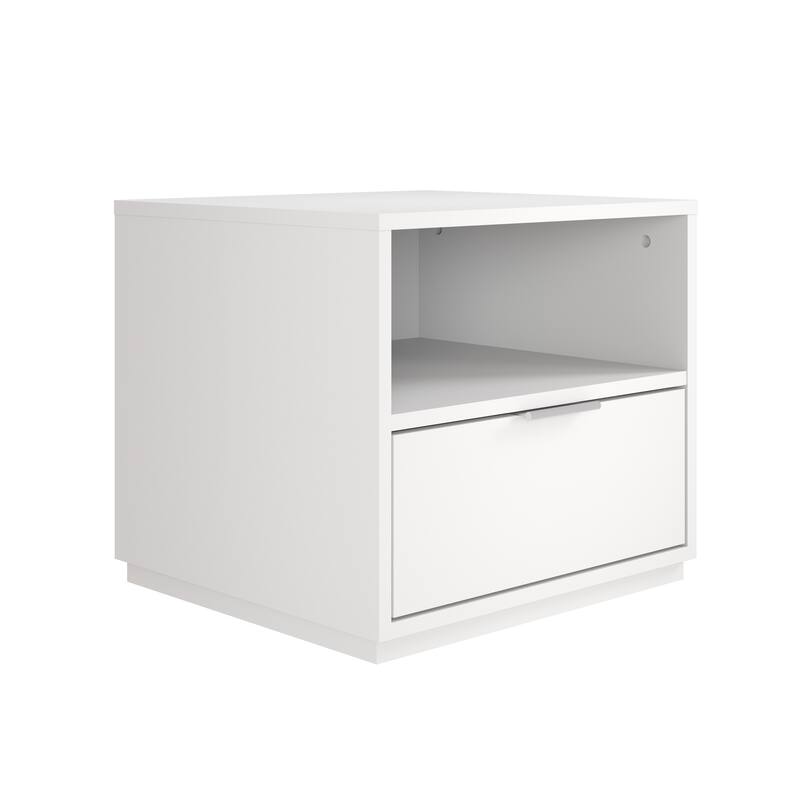 Hunter Nightstand
