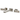 ZLINE Bliss Wall Mount Bath Faucet