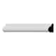 Option Primed Fingerjoint Pine
