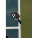 preview thumbnail 9 of 7, Holbrook Mav Pro 2.0, T700 3K Carbon Fiber Pickleball Paddle, Black