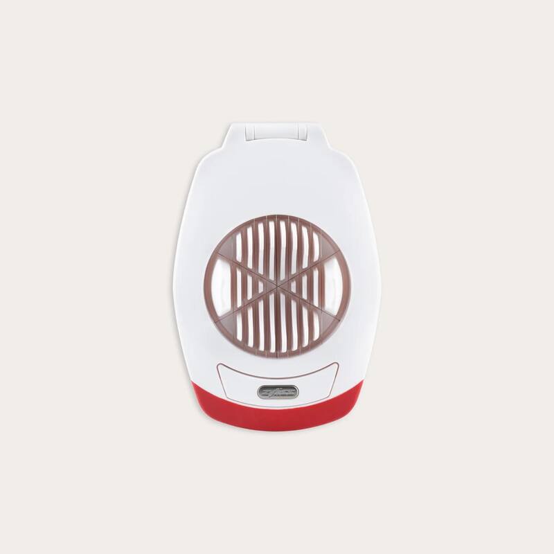 Zyliss Egg cutter