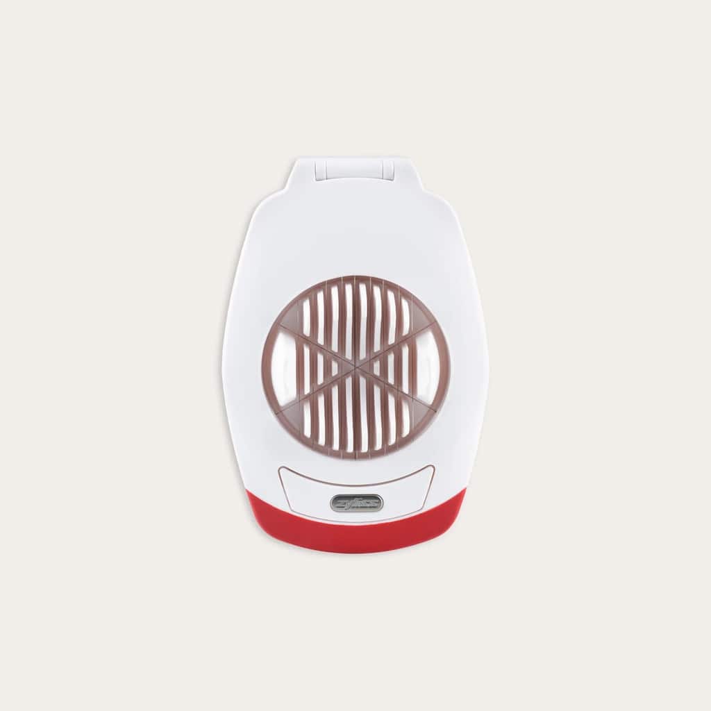 Zyliss Egg cutter