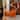 Glitzhome Halloween Wooden Boo Front Door Standing Decor