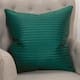 Option Deep Green