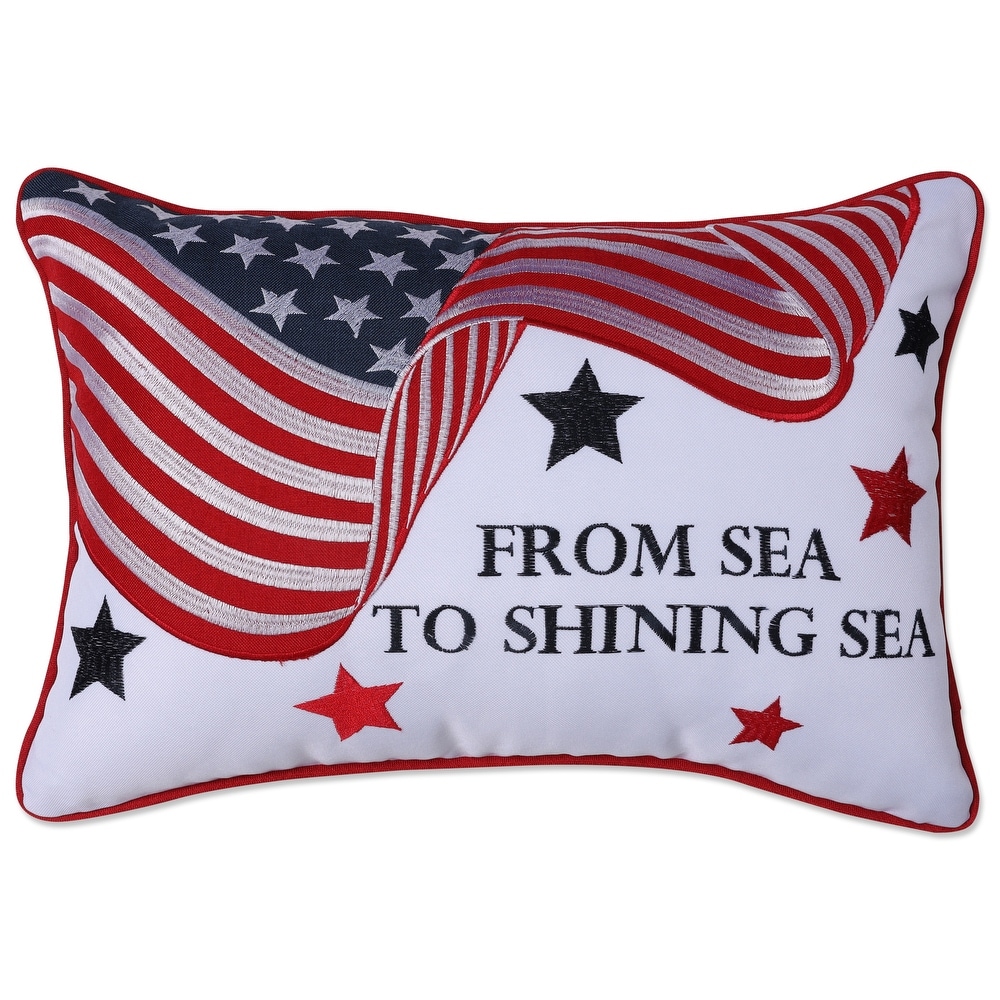 https://ak1.ostkcdn.com/images/products/is/images/direct/6b20515df10881af97873eacd9b32c7a8c4254c2/Pillow-Perfect-July-4th-From-Sea-To-Shining-Sea-Red-Rectangular-Throw-Pillow%2C-13-X-19-X-5.jpg