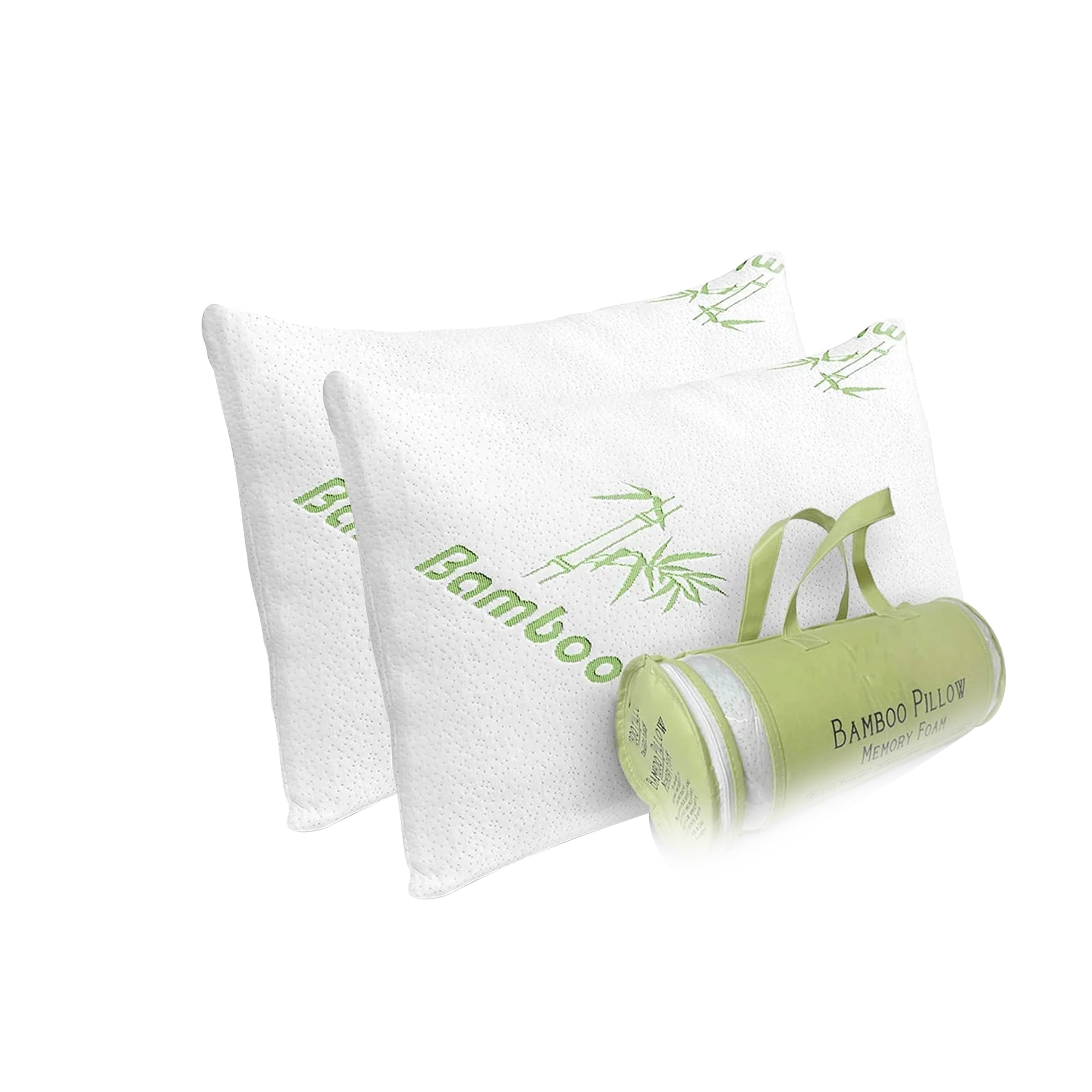 Casper Foam Pillow Bed Bath Beyond 34673590