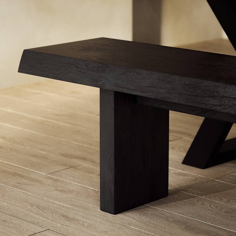 Urbia Brooks Bench