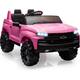Option Pink