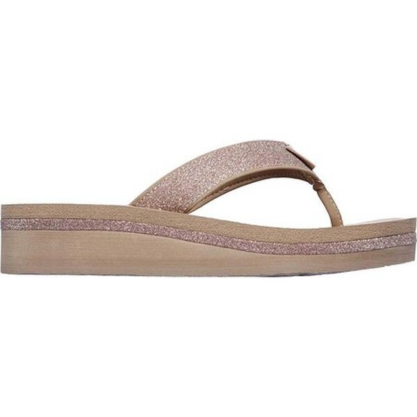 Skechers vinyasa unicorn mist 2025