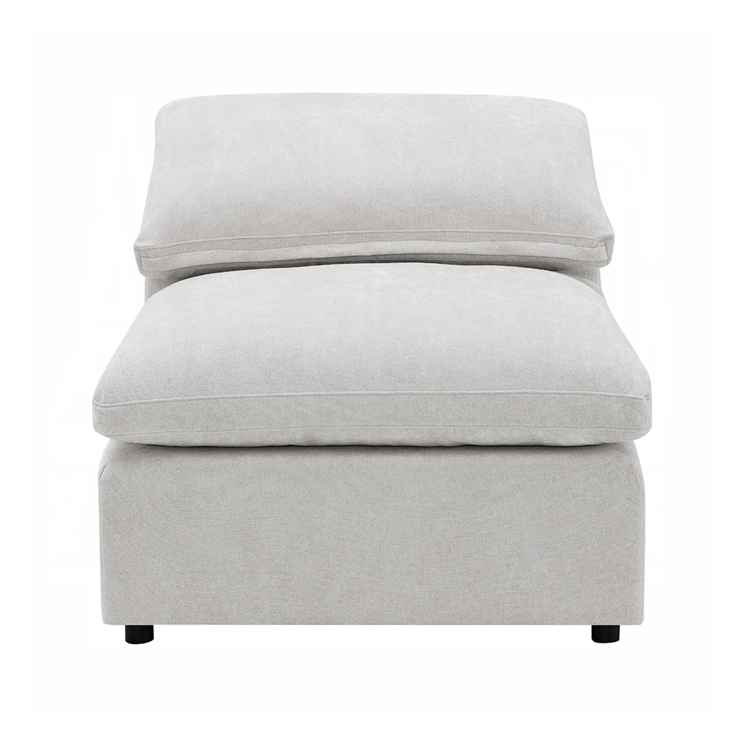 Option Ivory
